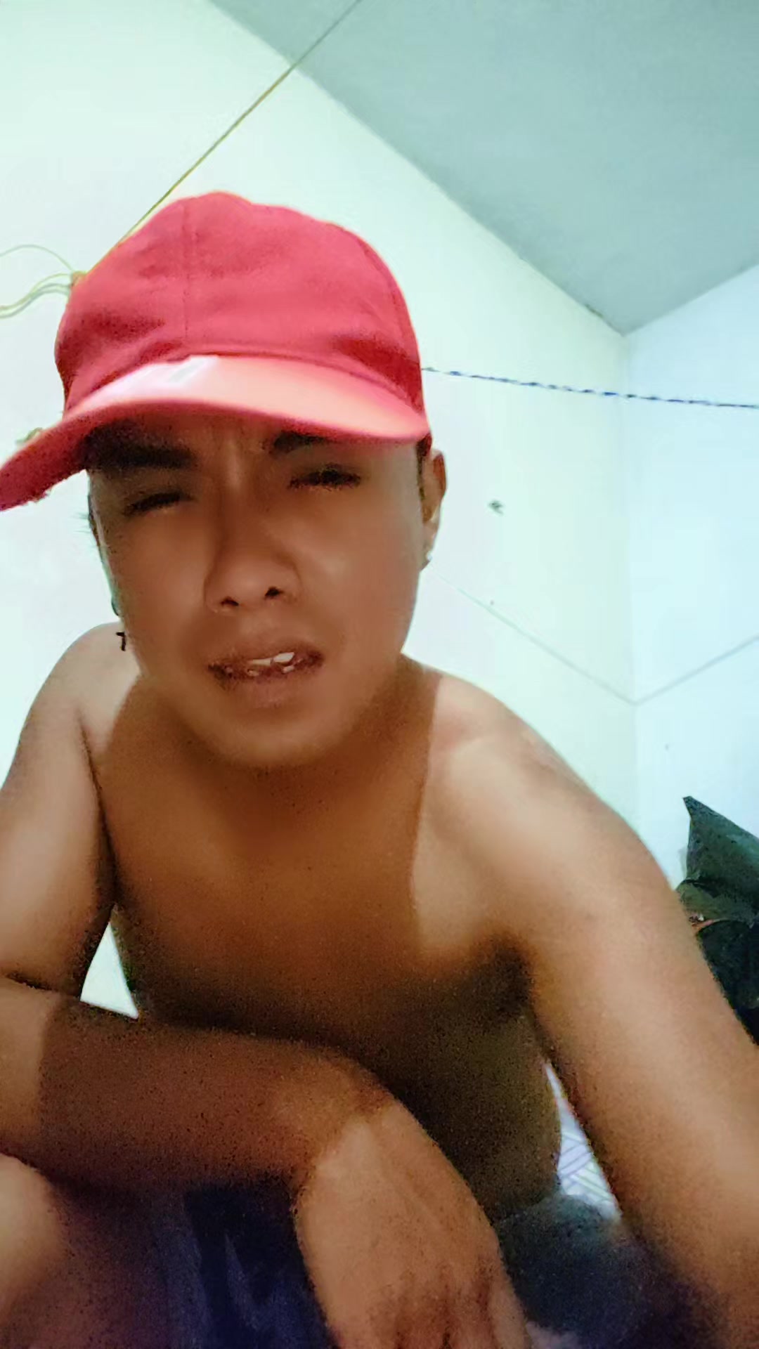 @✨ jomer ✨