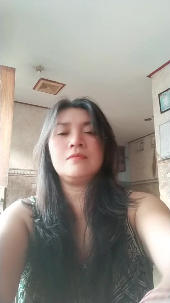 @nengah