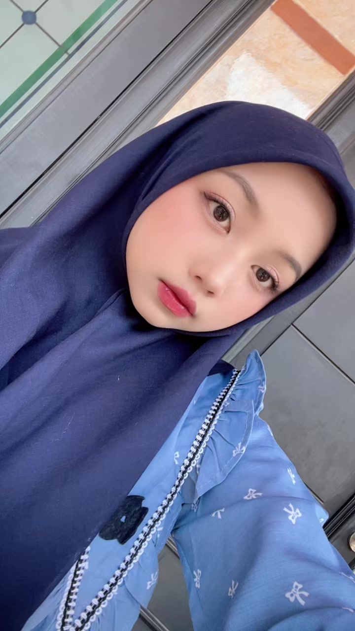 @inaaasss🧸