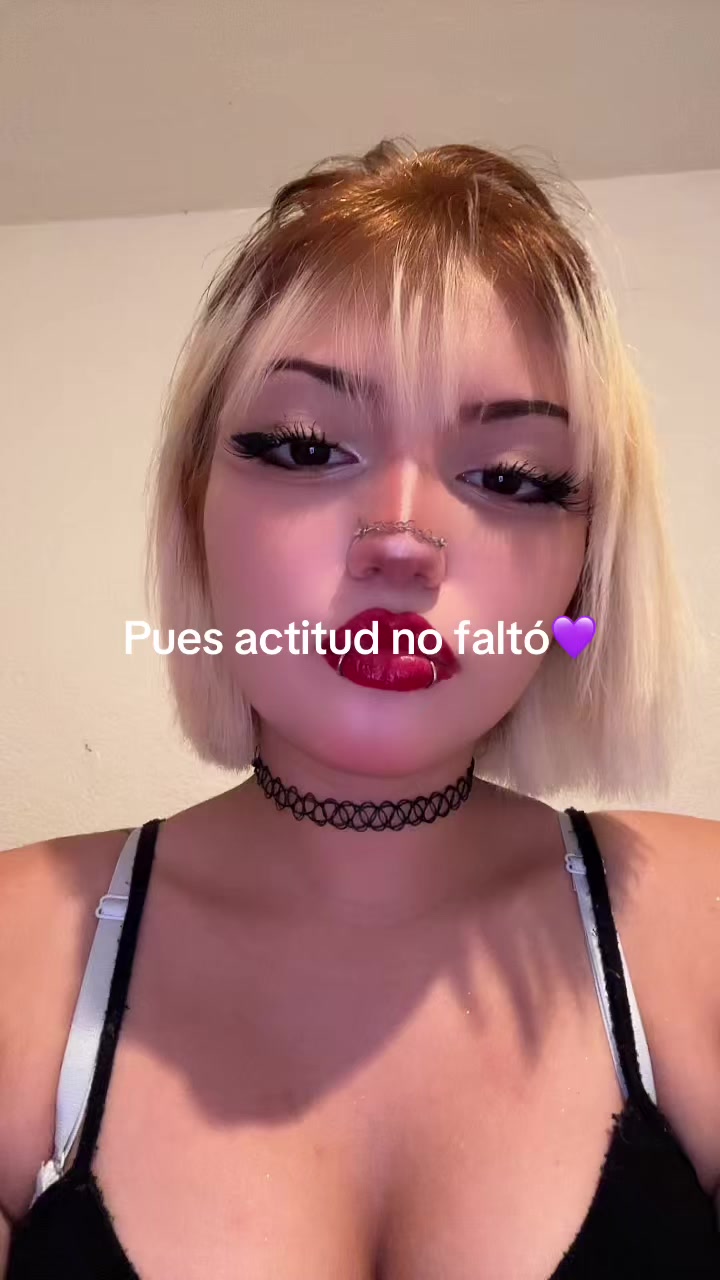 @Perrevergue06
