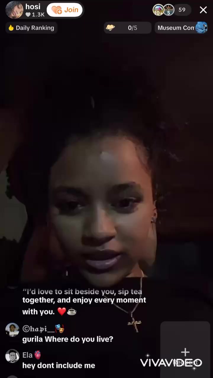 @miklehabte