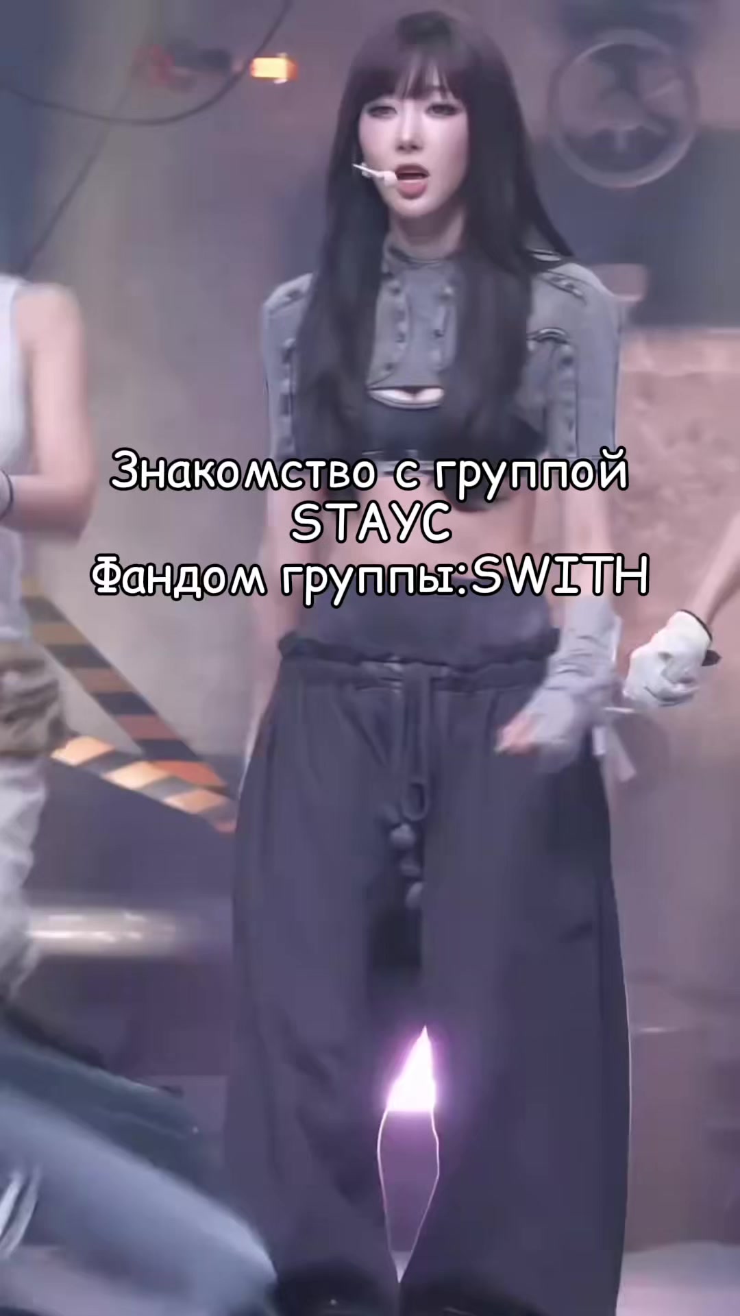 @Lososik_rybka