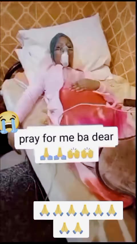 @omwishikyi wa western🙏