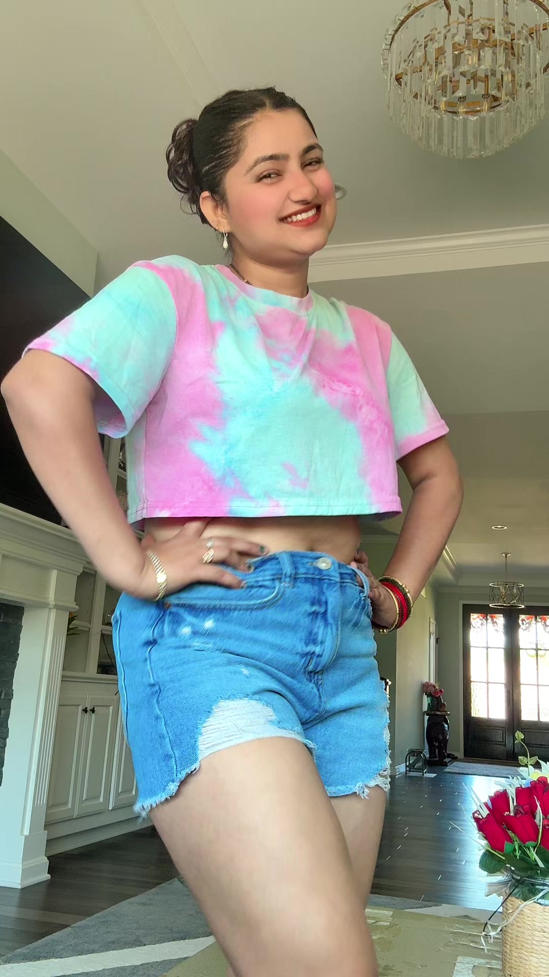 @Asmita Adhikari 🇺🇸❤️🇳🇵