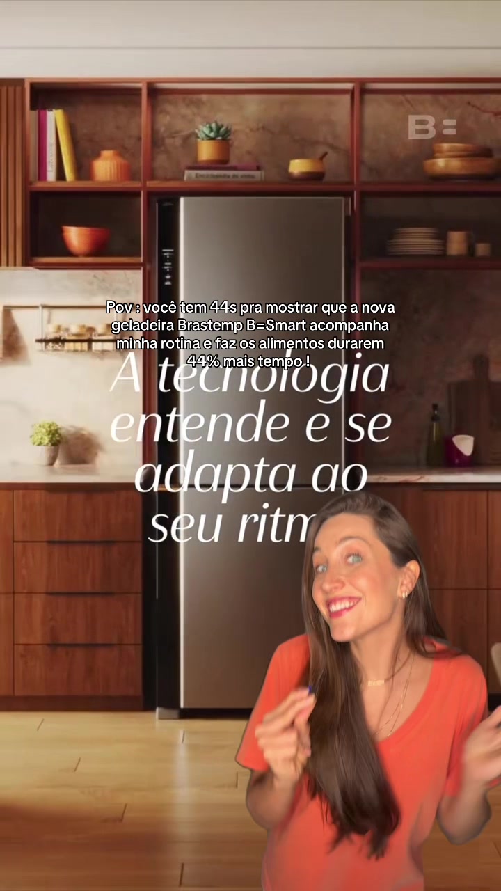 @Samia Abreu