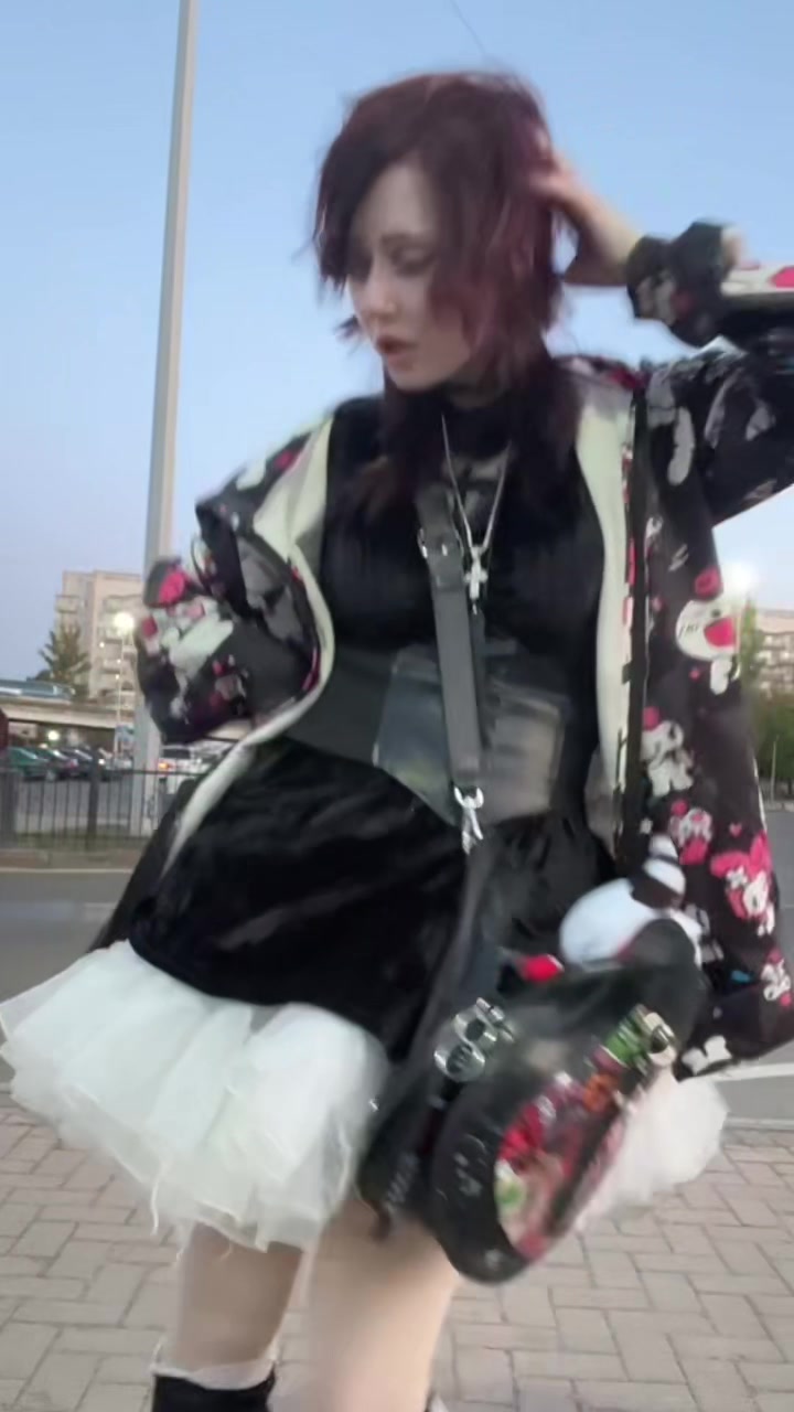 @🦷Обрыган! o(>ω<)o🪱