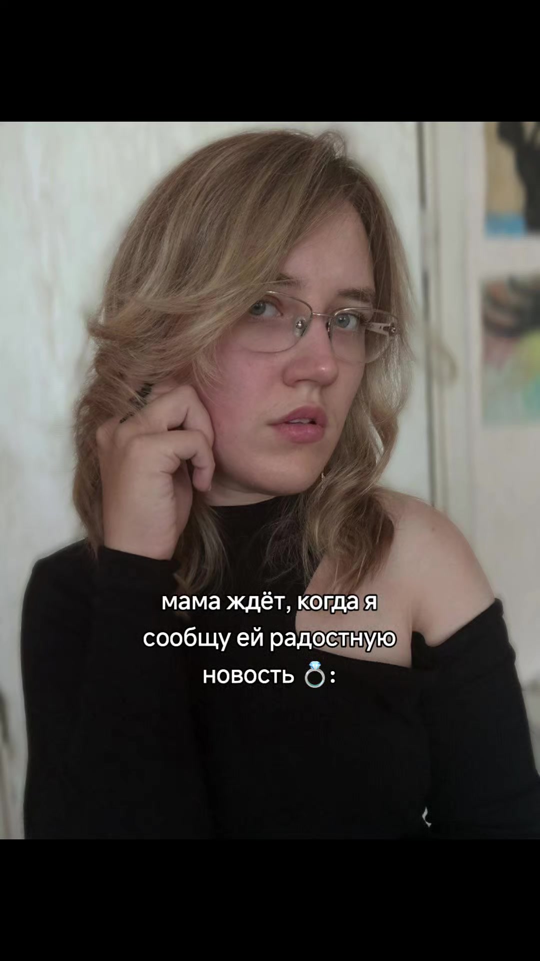 @ksuha
