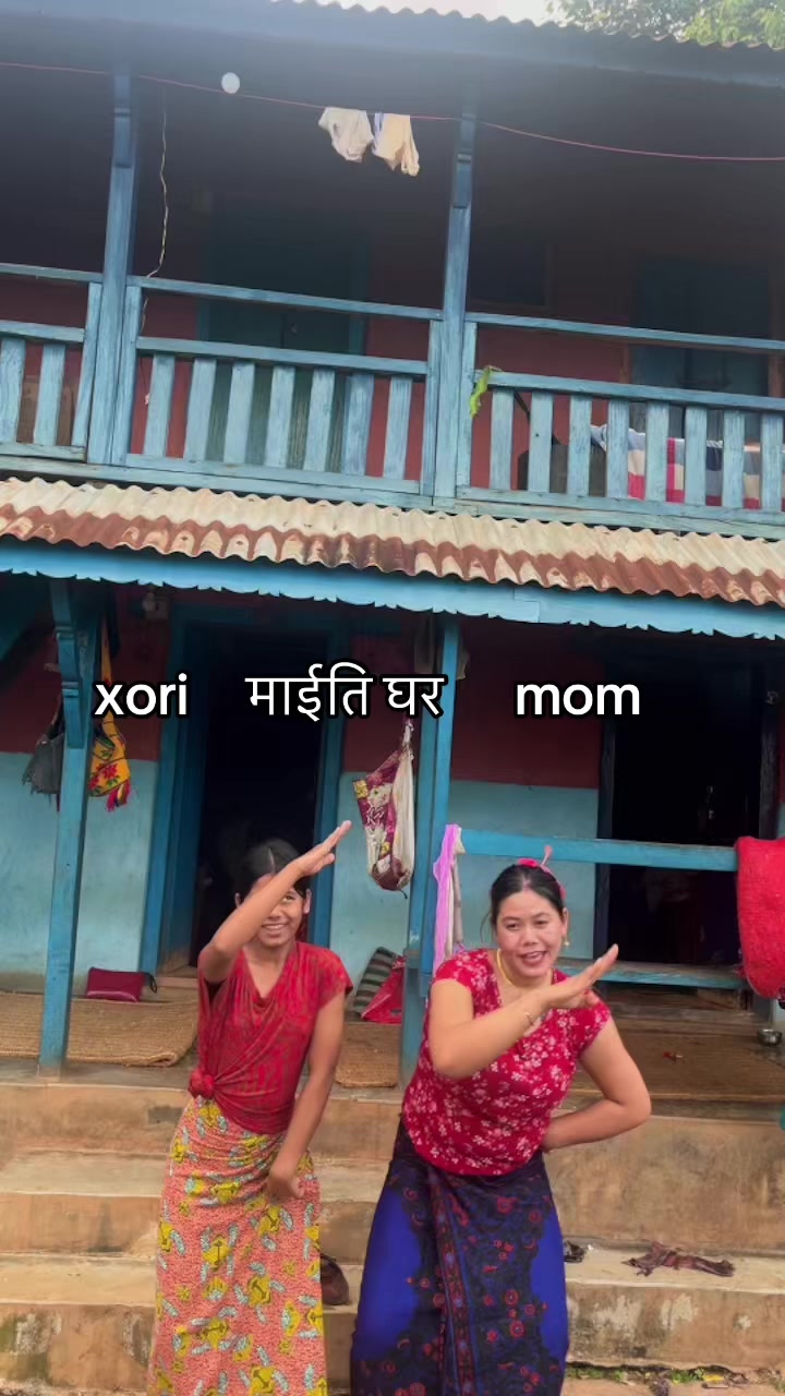 @Ms.kanxii magornii❤️🦋