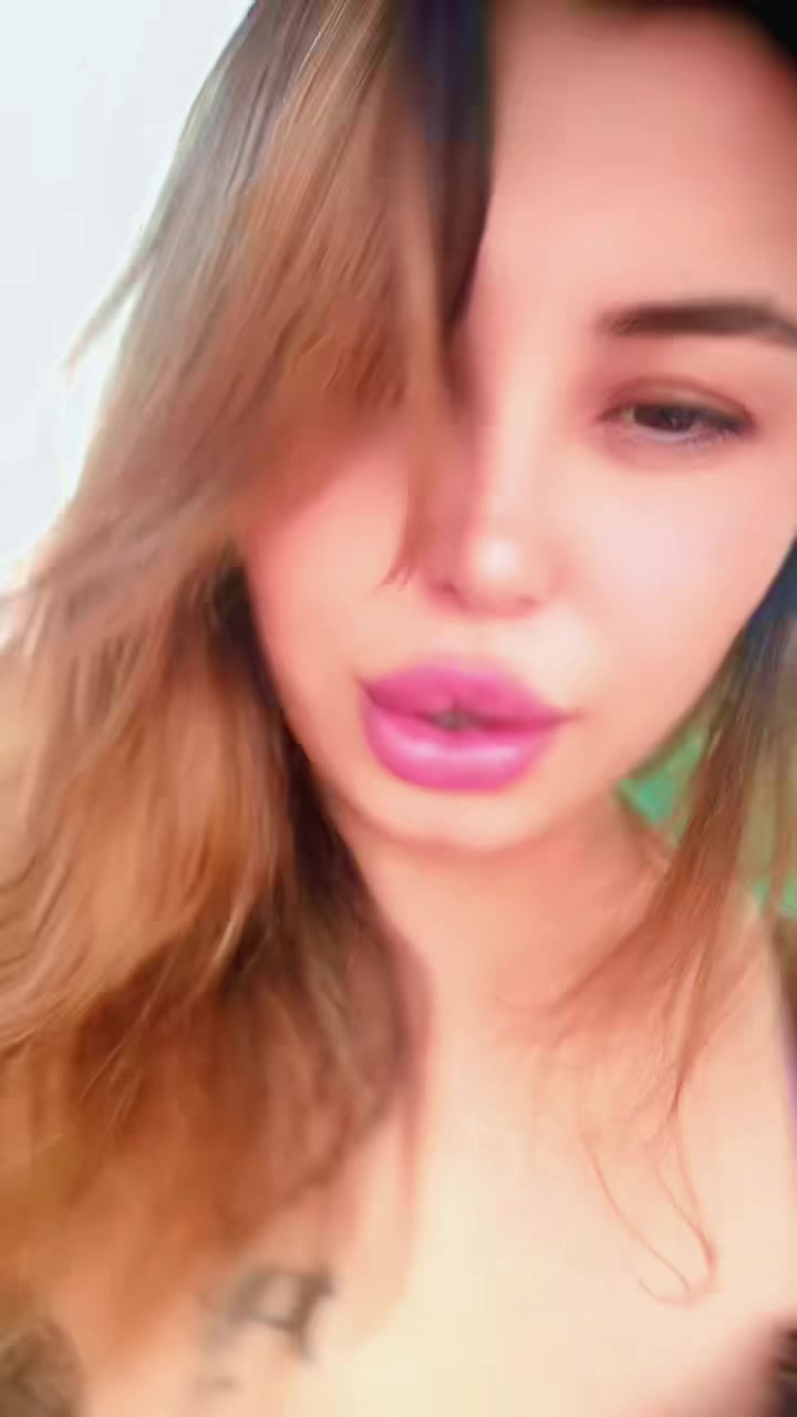 @_ü.m.r.a.n_