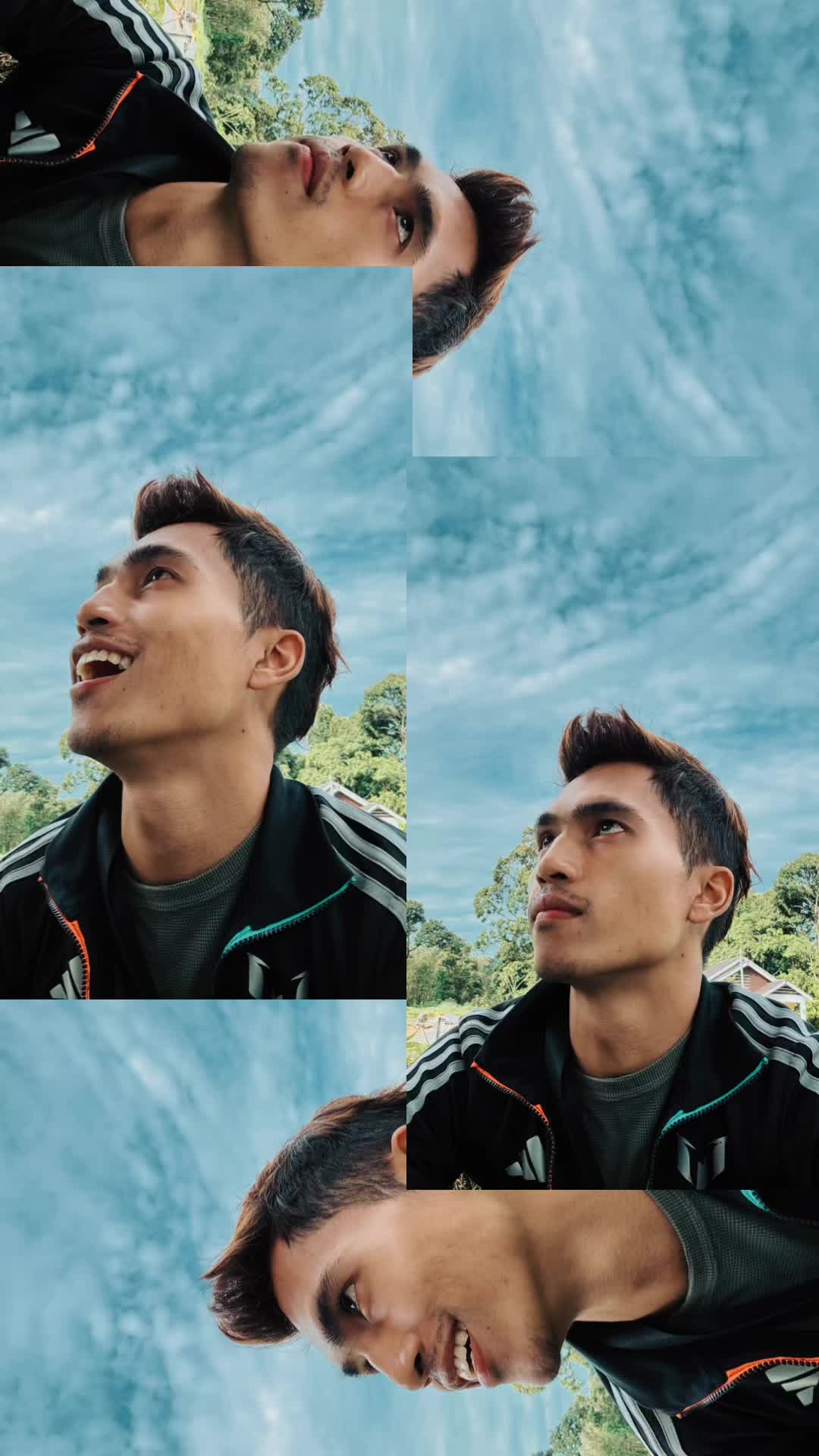 @NAZ97