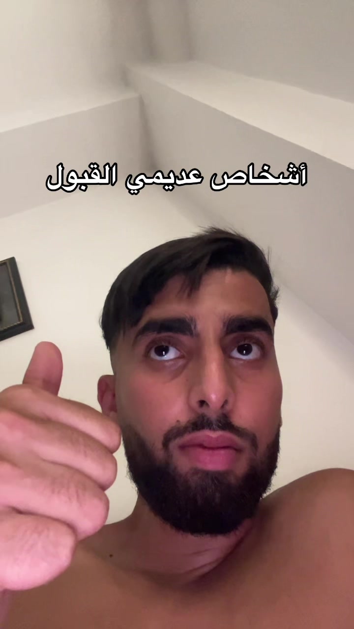 @eddine844