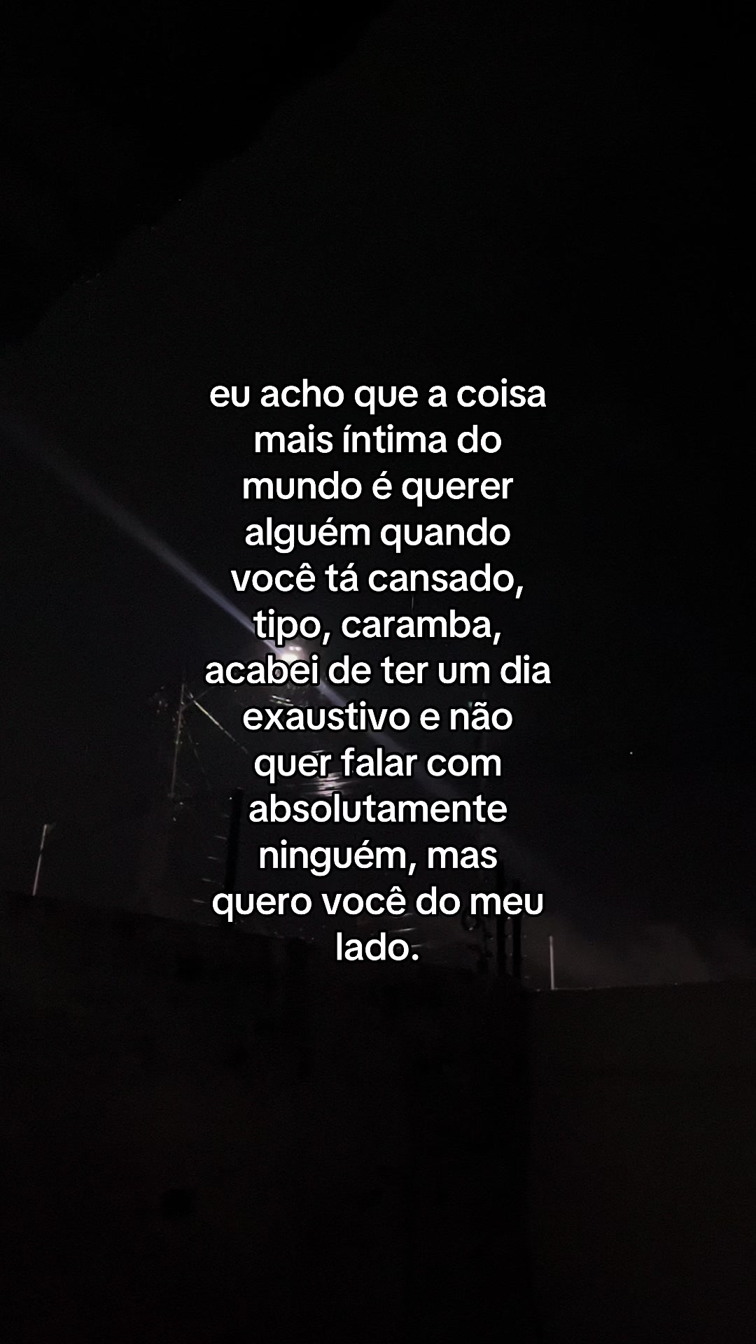 @Replay da vida