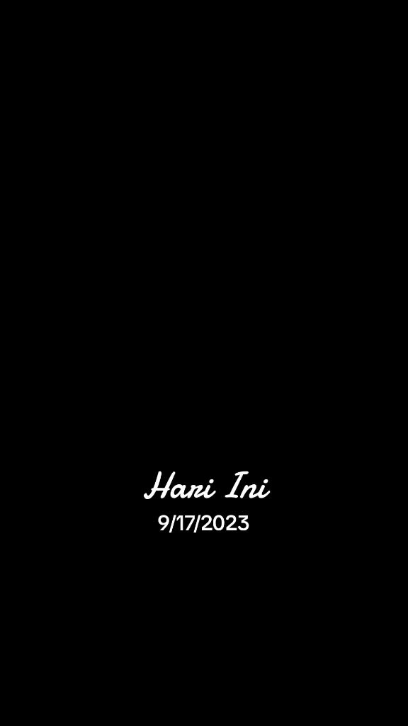 @junggiya anis angelgirl