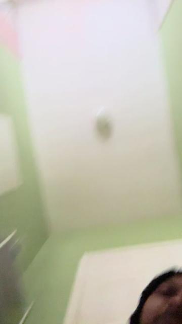 @Andria S. Rolle