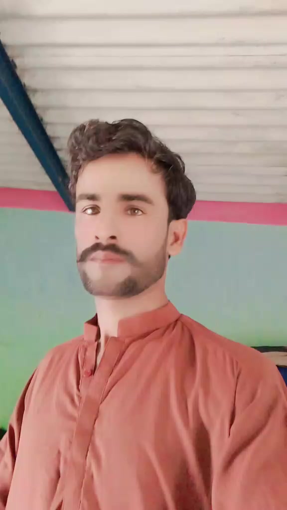 @Shahzad Jaan solangi