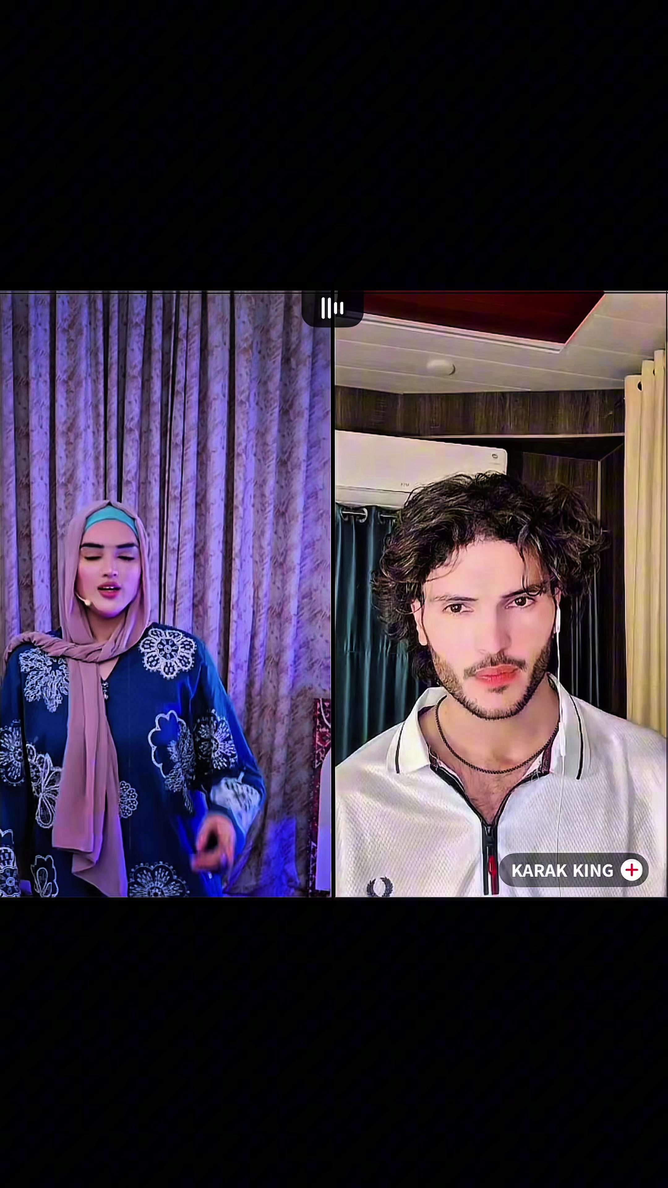 @❖ 𝐄𝐆𝐎 ❖
