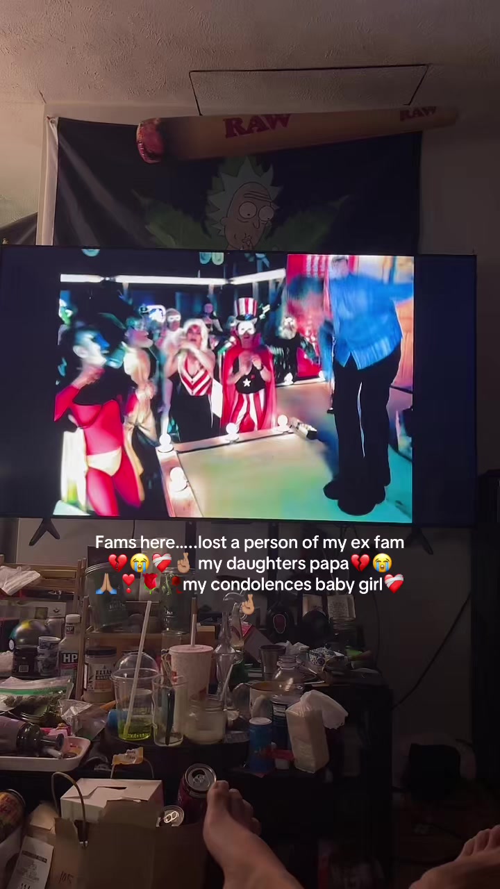 @m1ss m1chelle