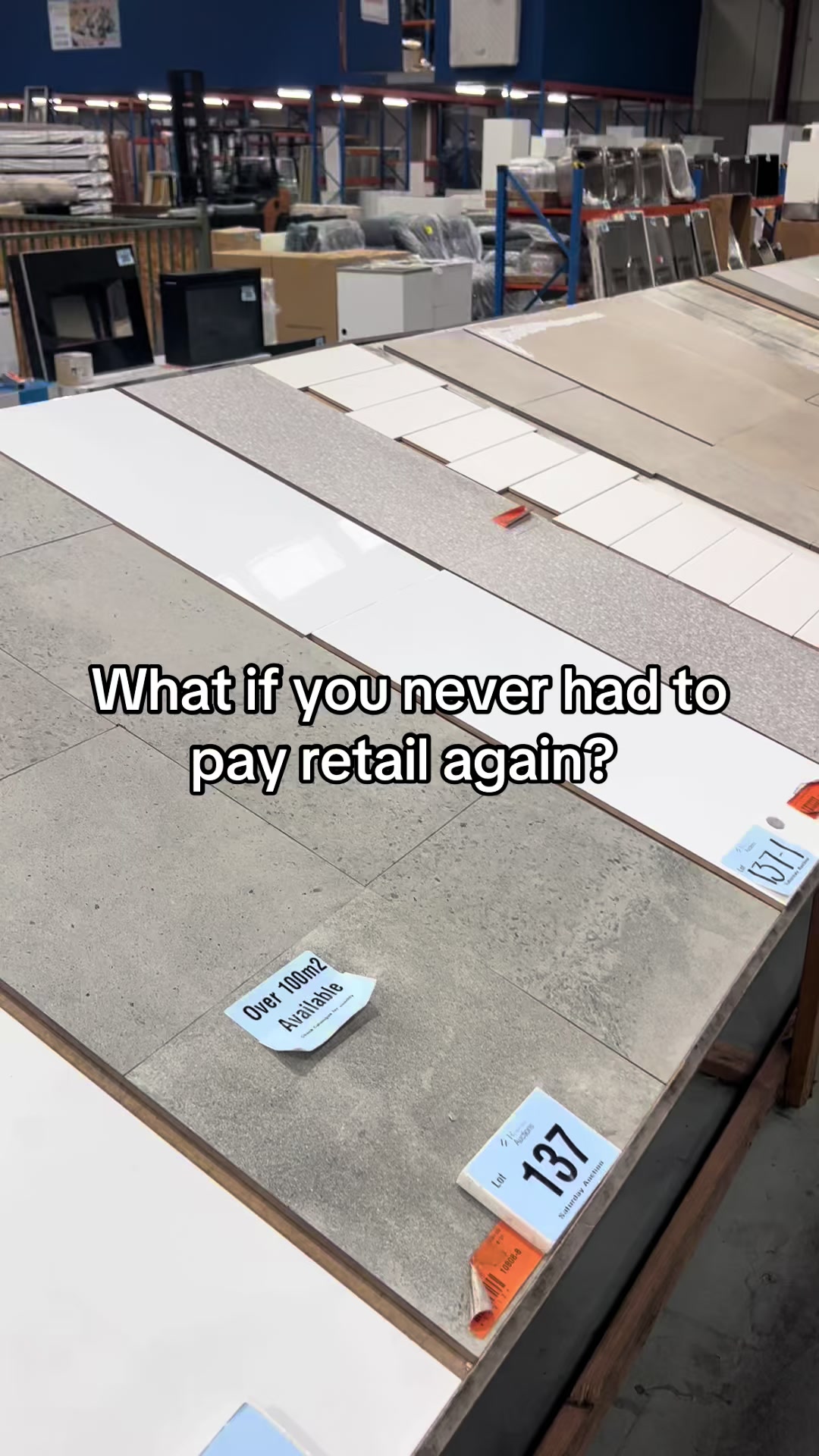 @Renovator Auctions