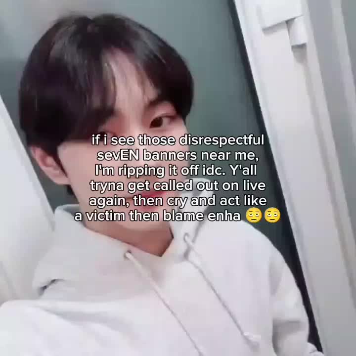 @ₑₘⱼₐᵧ⋆.𐙚⋆˚࿔𓆝