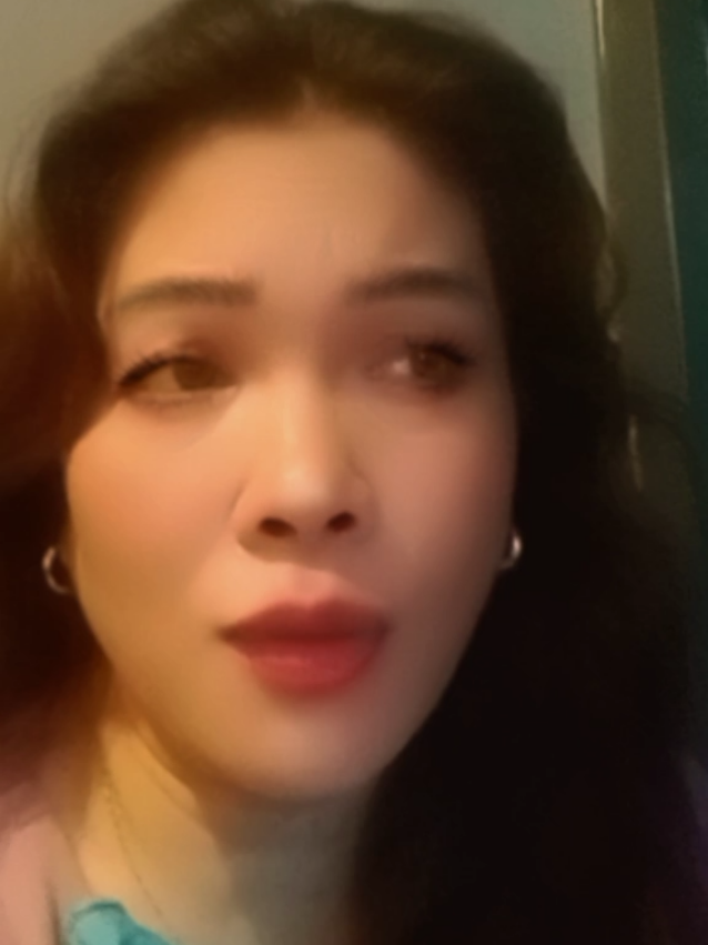 @ladychozen07