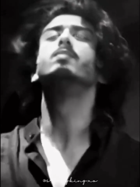 @Arbaz Khan