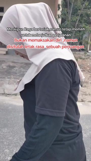 @BANG ARIE 99