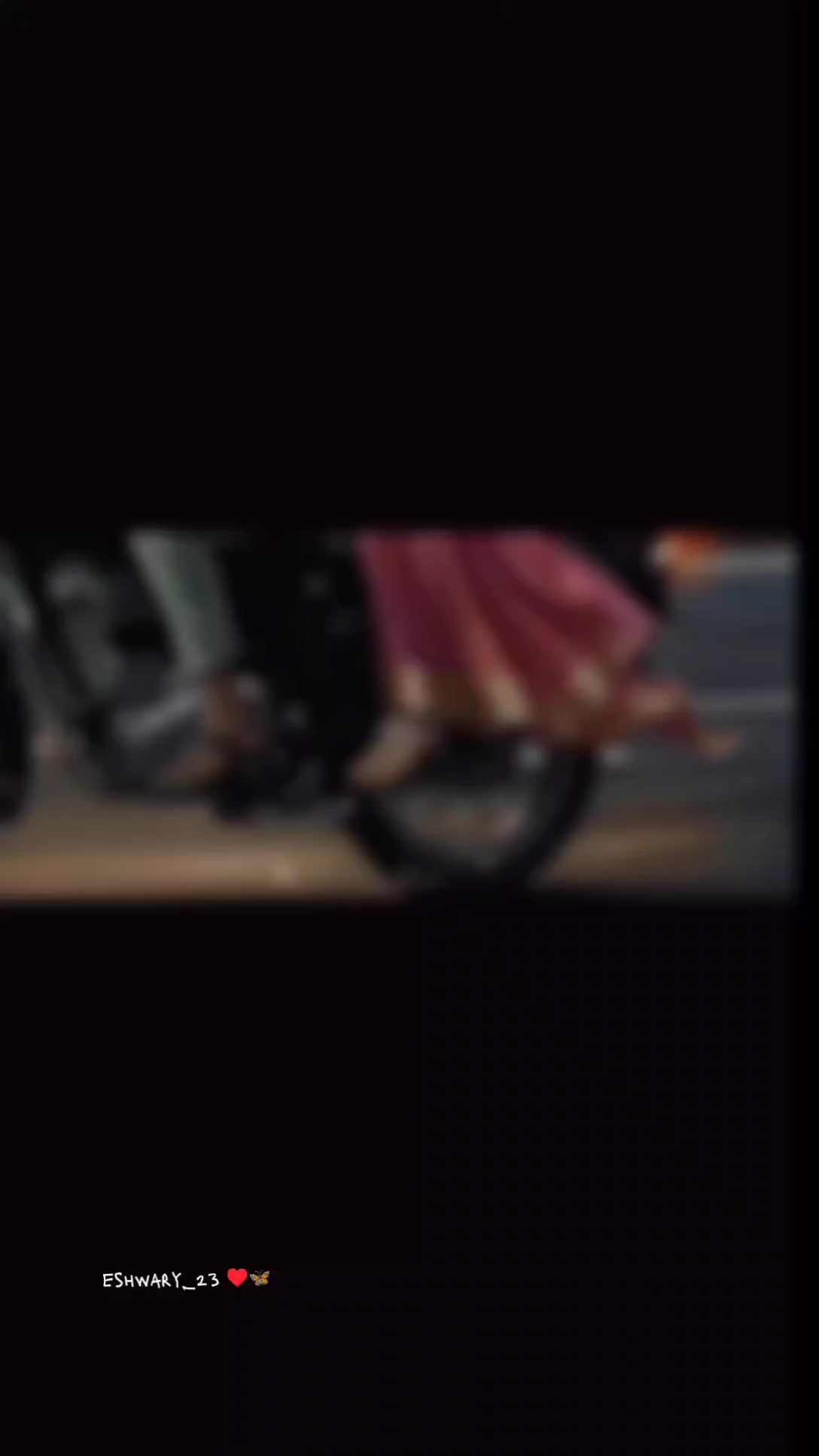 @♥️ஈஸ்வரி பெருமாள்♥️