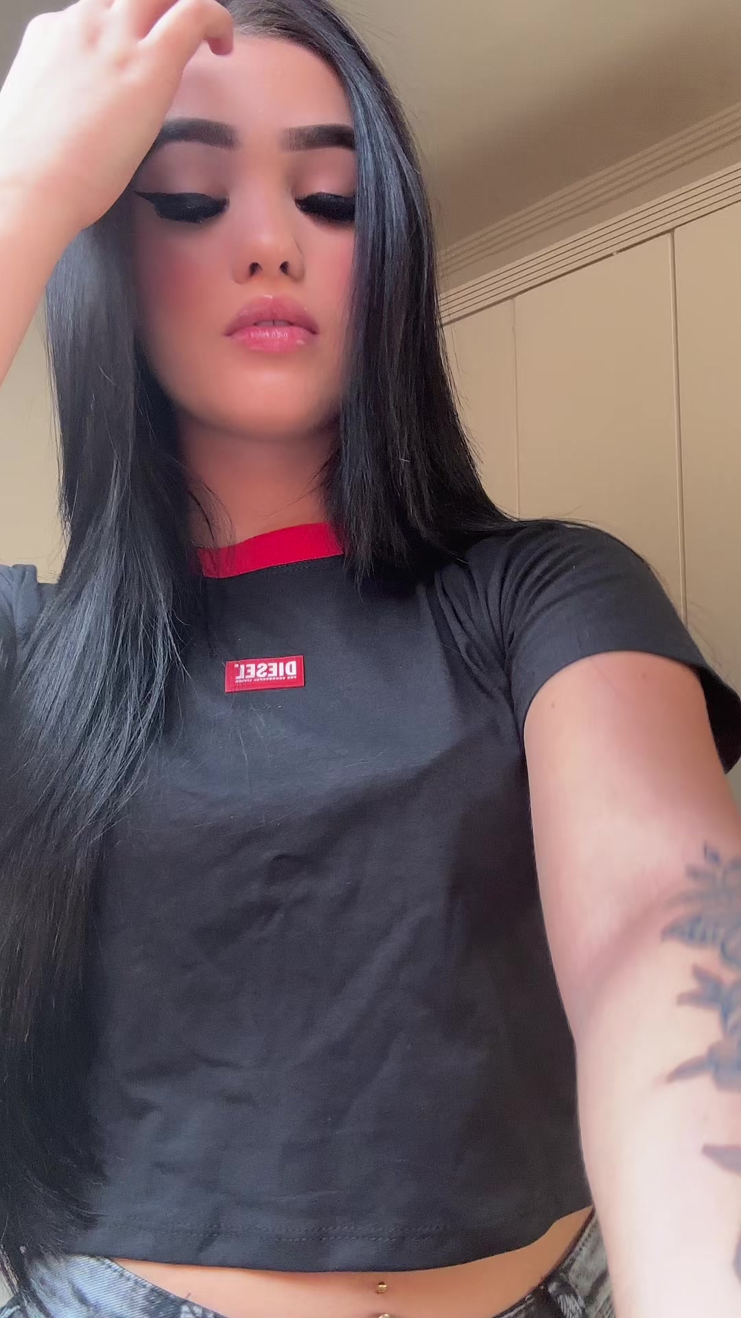 @Poliszuk.2K💋