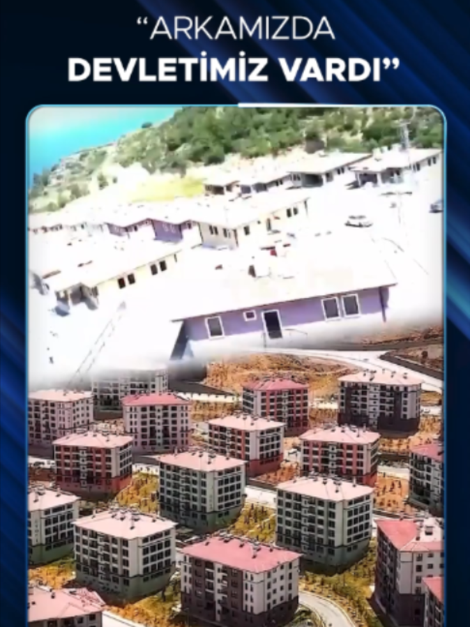 @Takvim