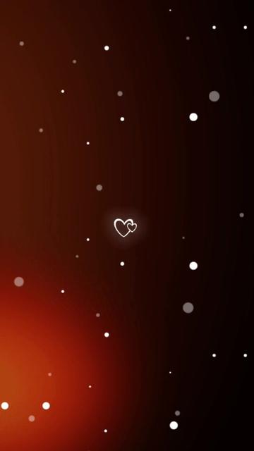 @__แคป๐ฐ'๐ ๐ฉ๐๐๐๐๐ ไบ