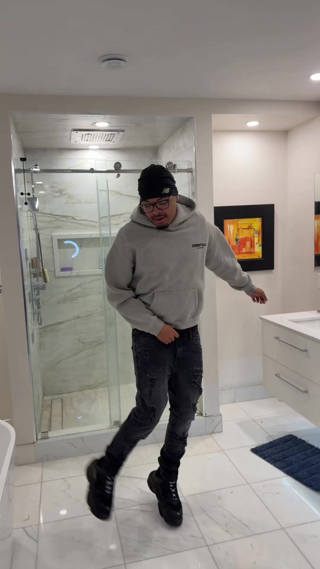 @avonfrmda6ix