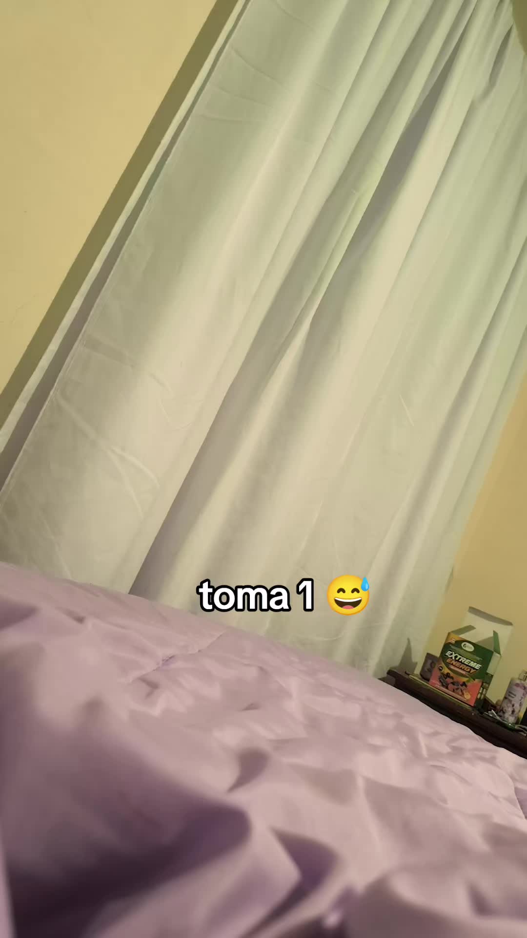 @Jenicita