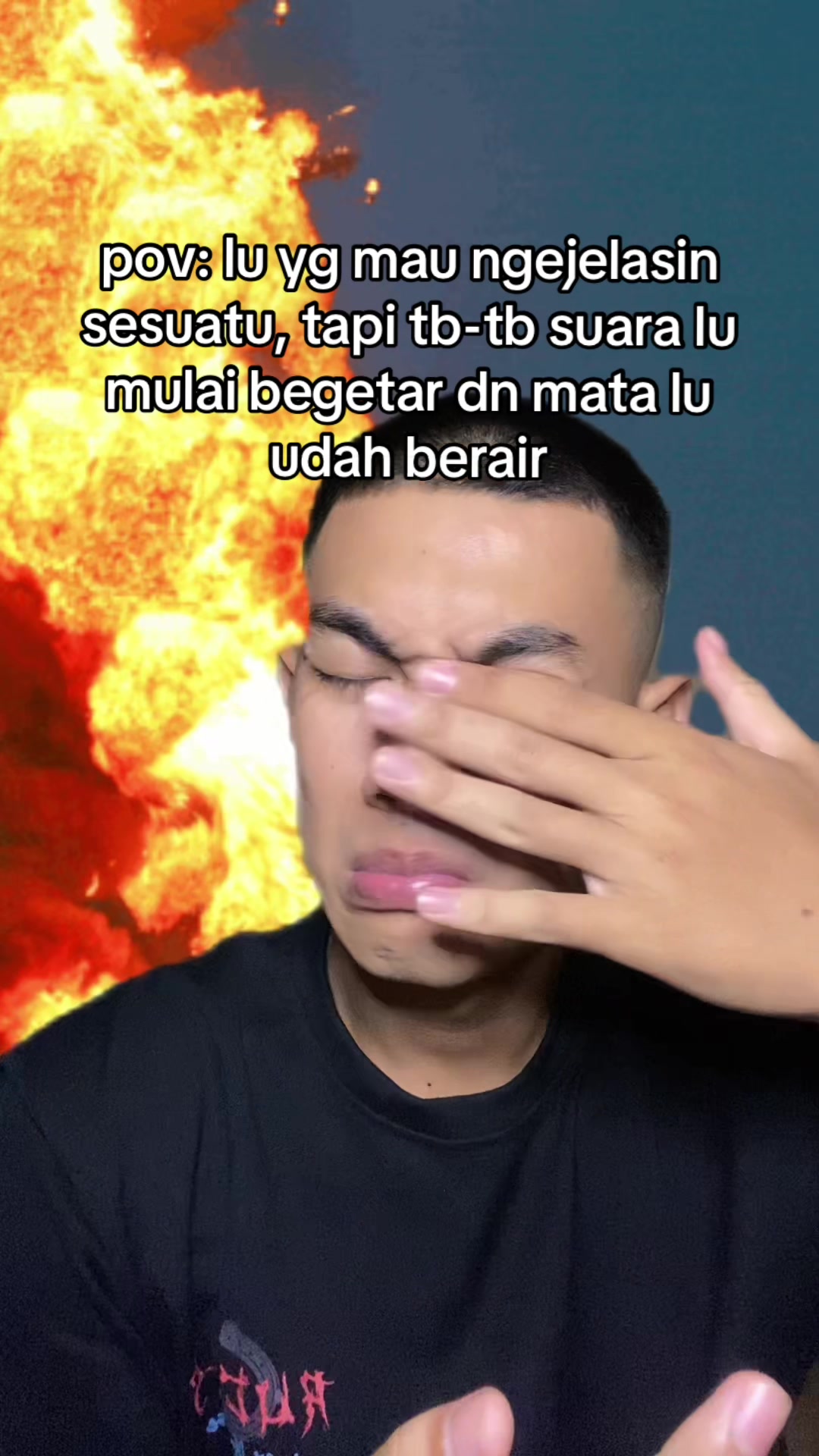 @ren