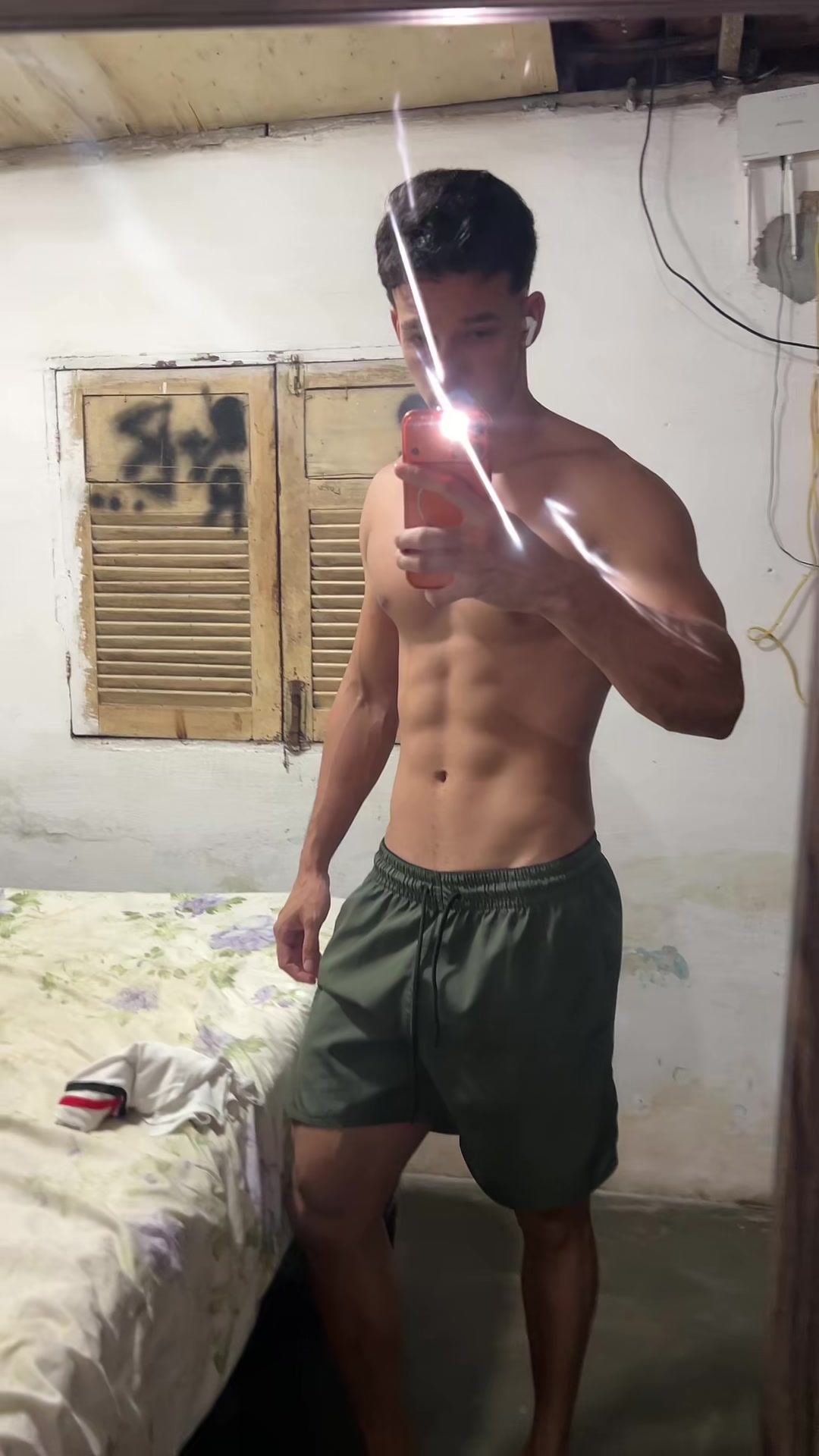 @Ruan244z