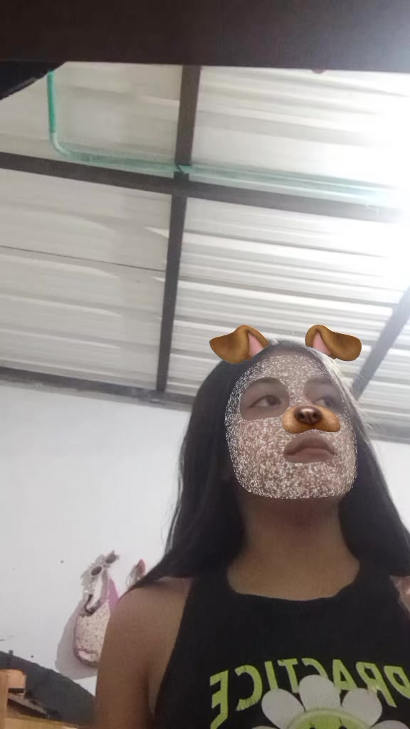 @Mariana Rivera