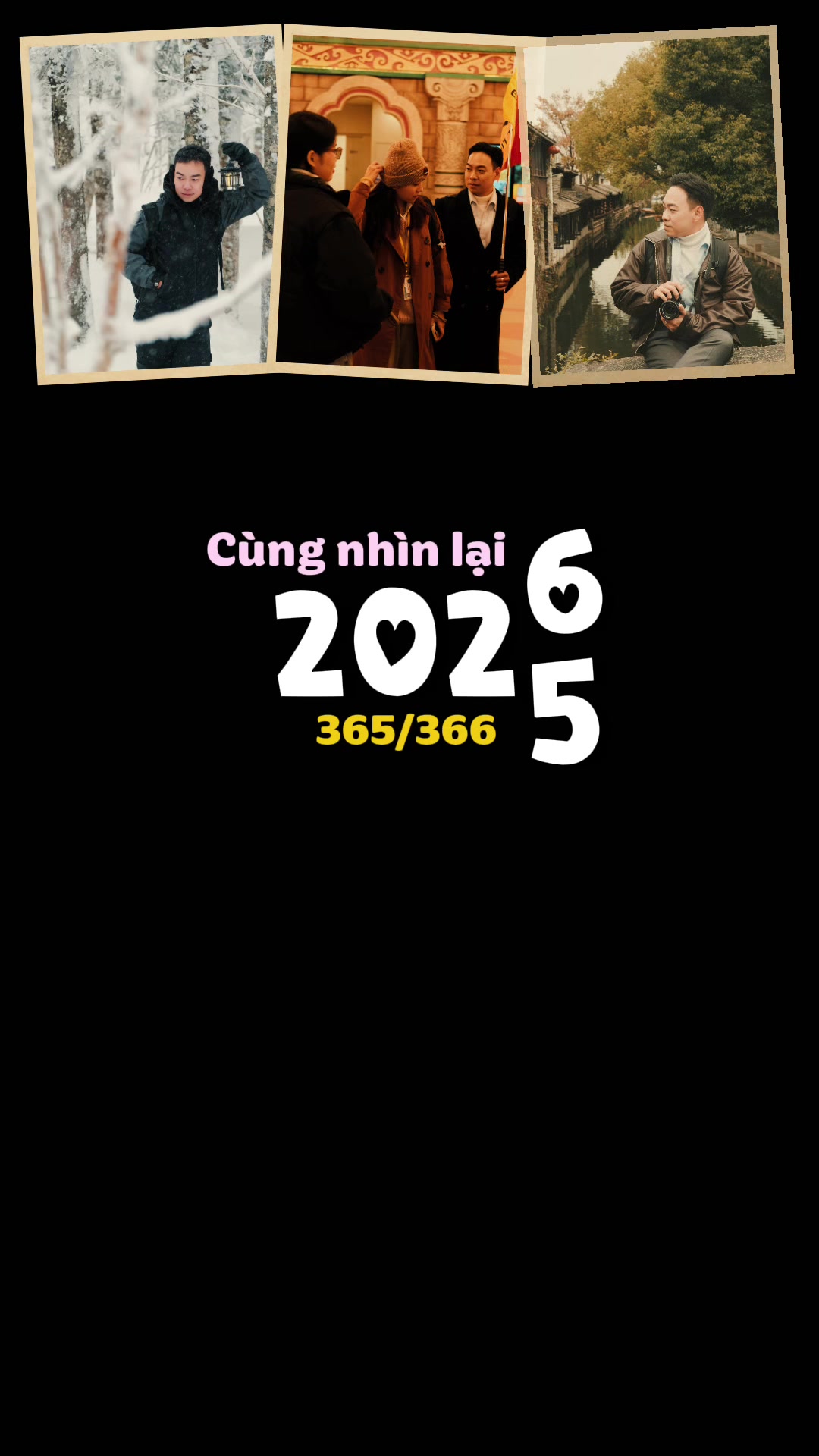 @Chú Thịnh