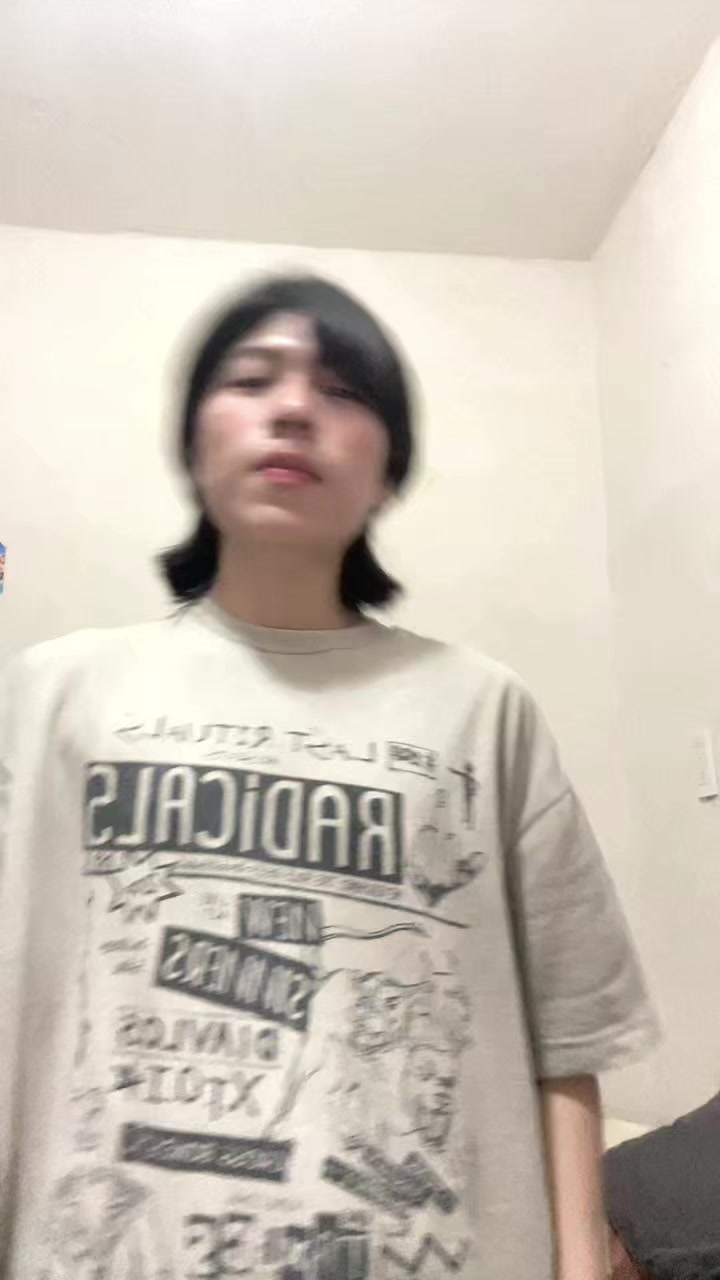 @neyzermanoban