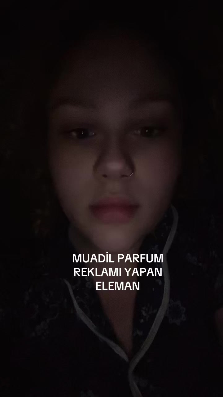 @aksikedii