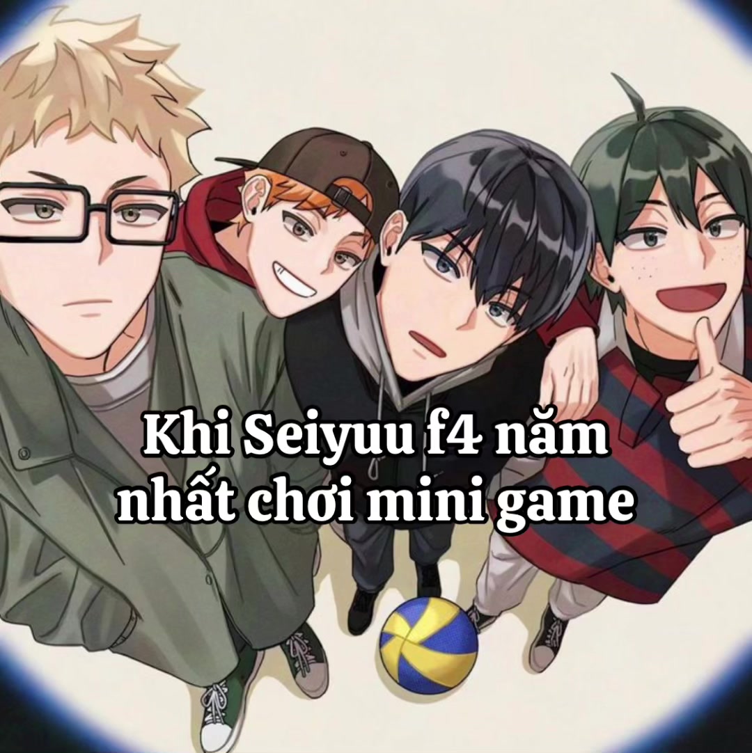 @Suwani