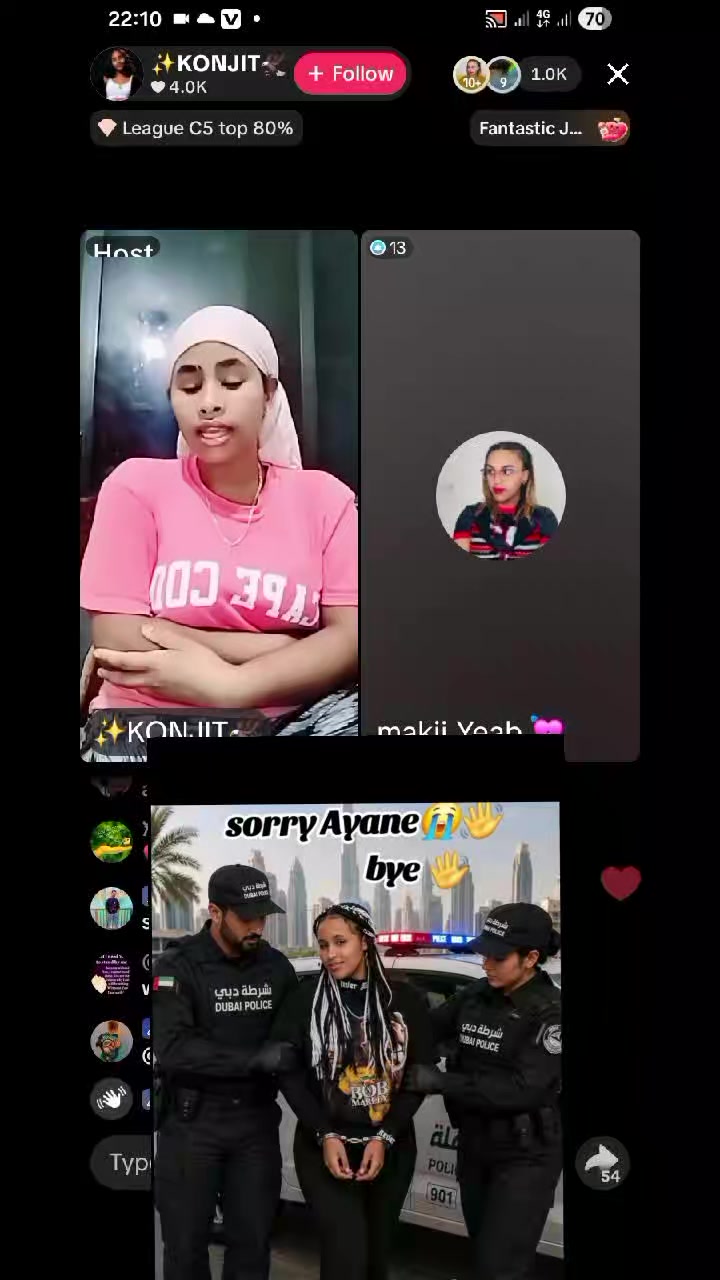 @cheru 🇿🇦🇪🇹 ቡና