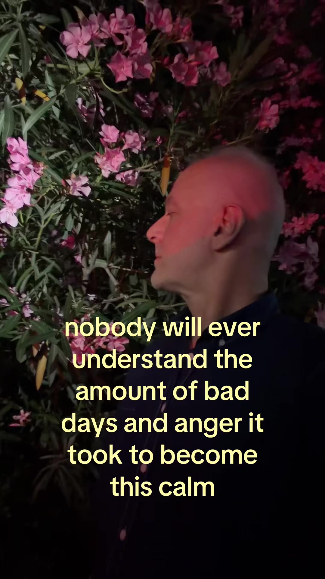 @joe