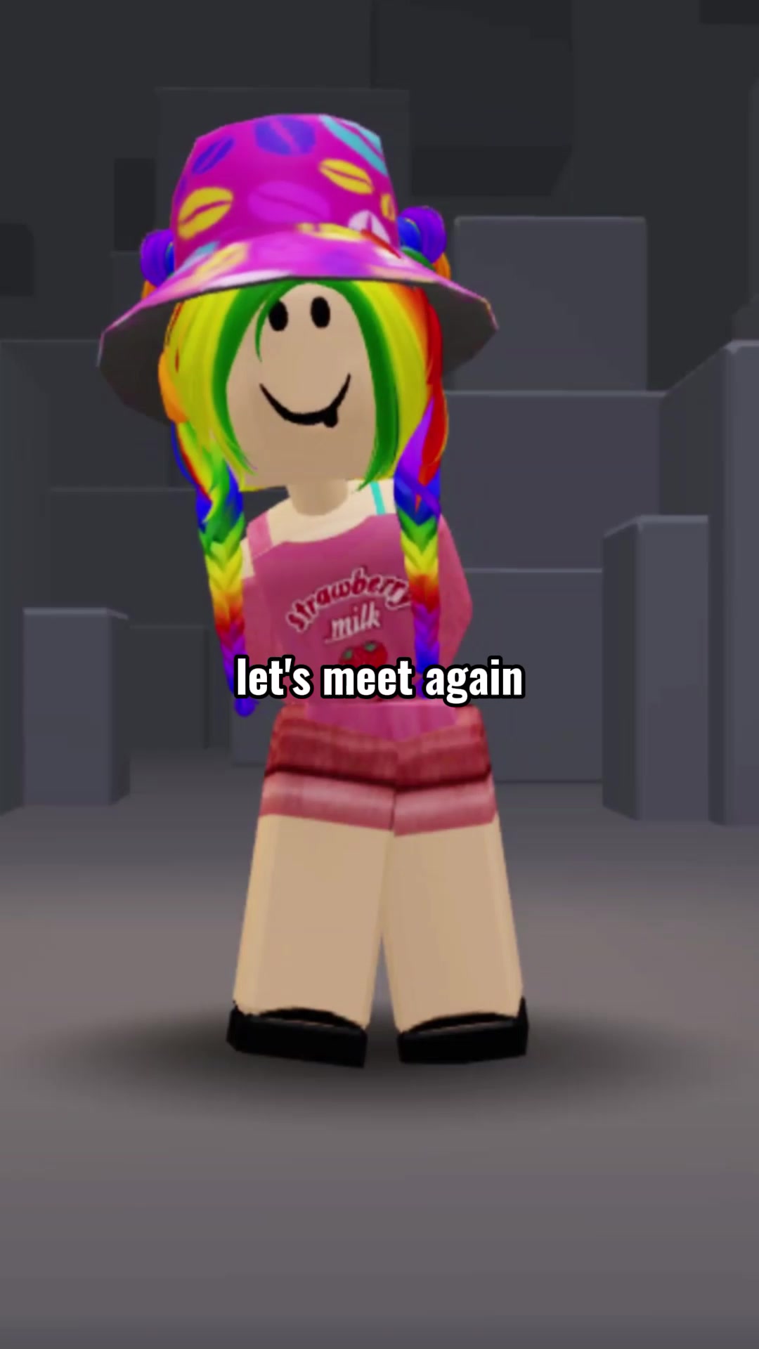 @i want to suicide
