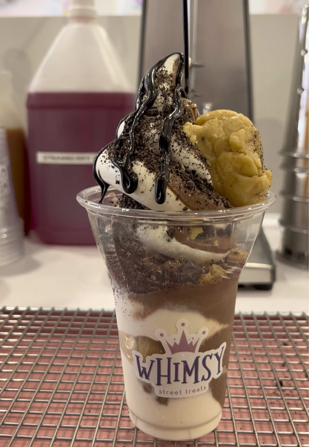 @whimsystreettreats