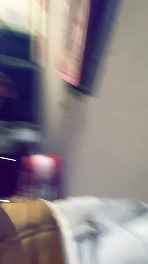 @&Scaron;&auml;&iuml;f__mrh