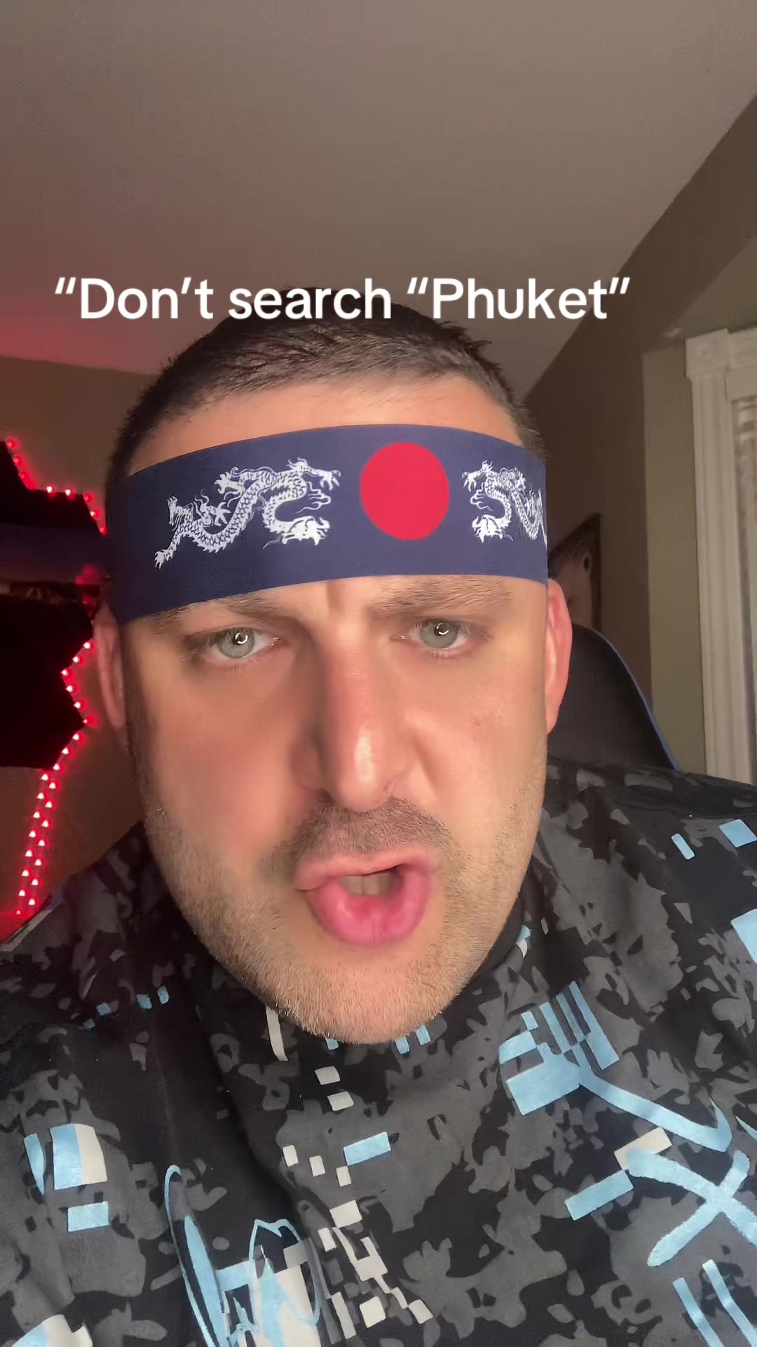 @spicy_karate