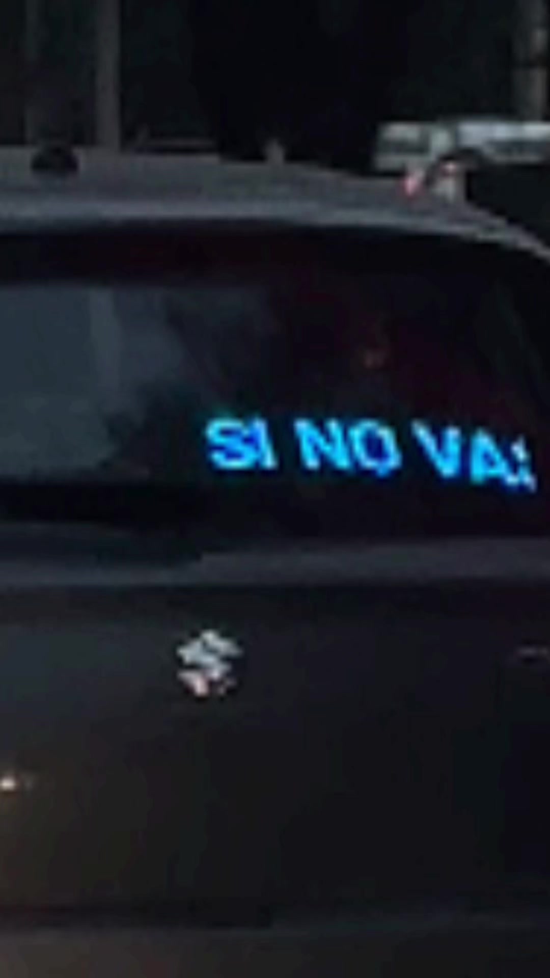 @Sinaí Corro