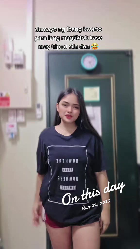 @Yhana💙🇹🇼🇵🇭