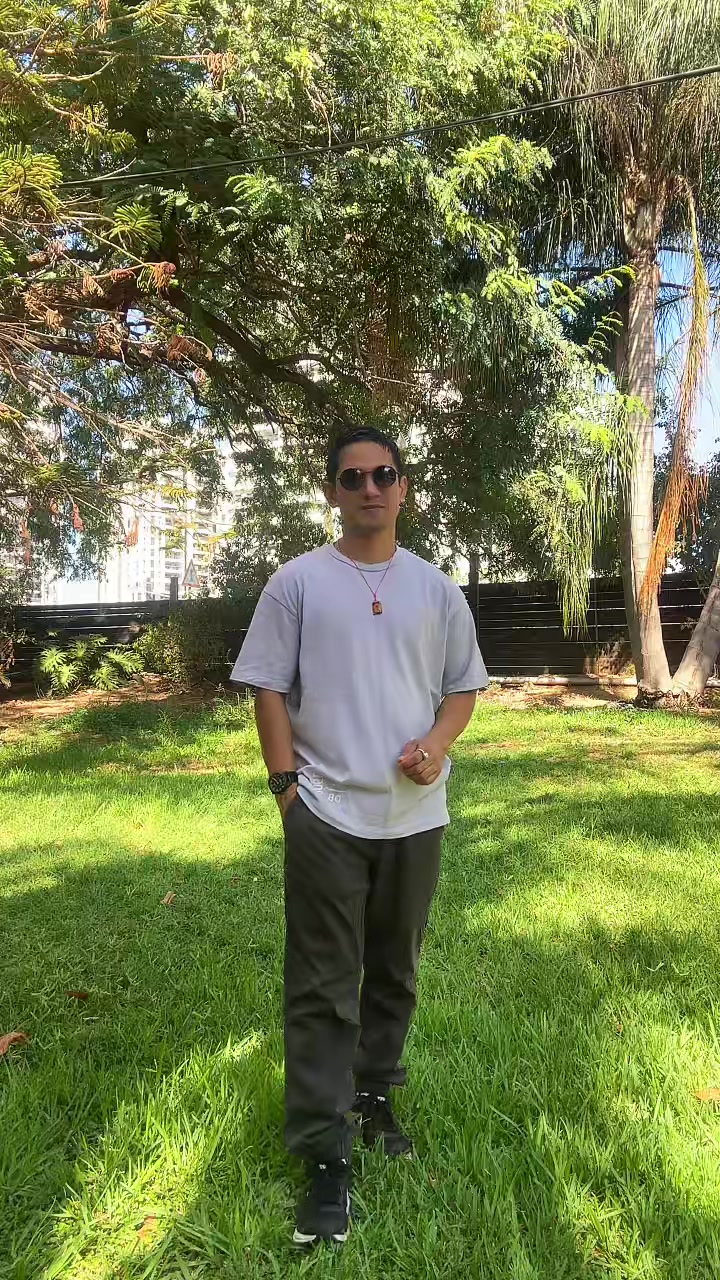 @ADIP❤️🌹❤️(Born in july28🦀🦀)
