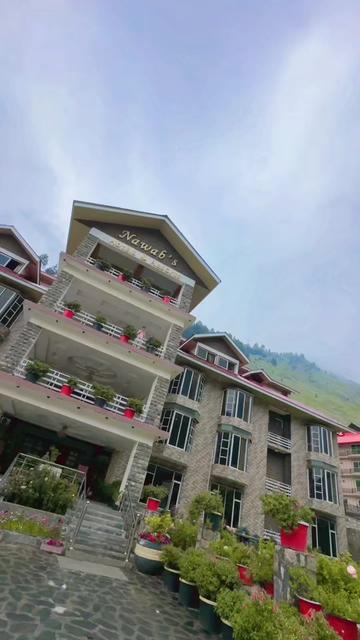 @Ummad Naseer