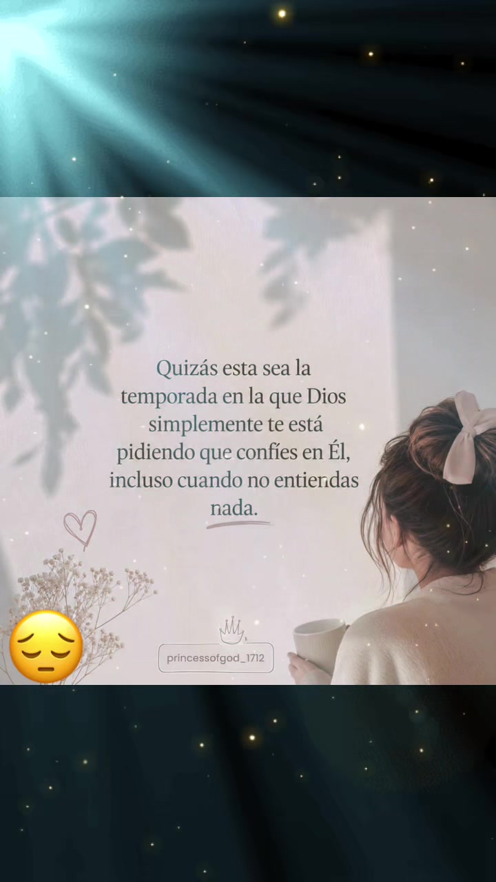 @MÂRINÂ